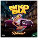 Rollinskut – Biko Bia mp3