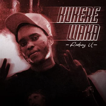 Rodney U – Kurukere Waka