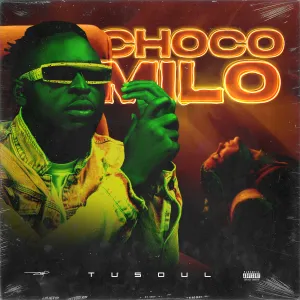 Music: Tusoul – Choco Milo