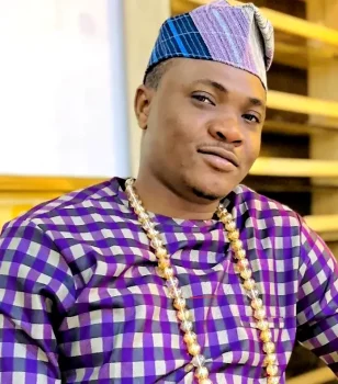 Agbotifayo Empire speaks on big plans for music