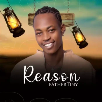 fAtherTiny – Reason