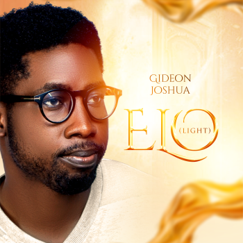Elo Cover Image
