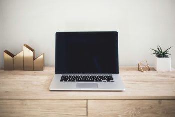 Laptop Power Bank