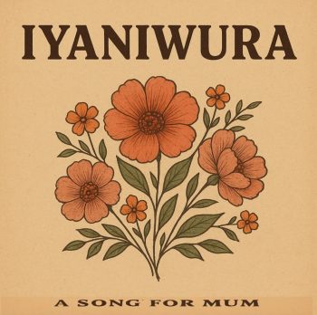 Iyaniwura – BigSturna