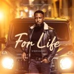 D'Krisanto – For Life