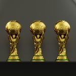 Champions League Final 2026